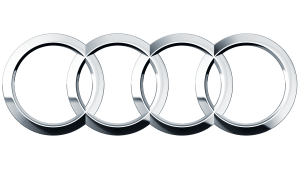Audi Car Brand