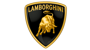 Lamborghini cars