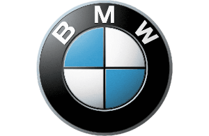 bmw cars