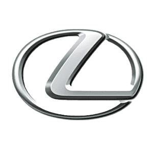lexus cars