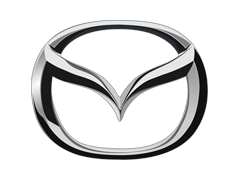 mazda cars