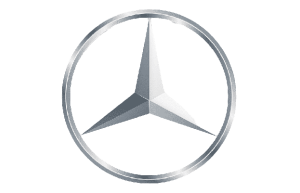 mercedes cars