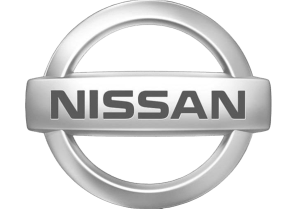 Nissan cars