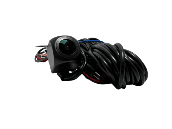 new-camera-removebg-preview