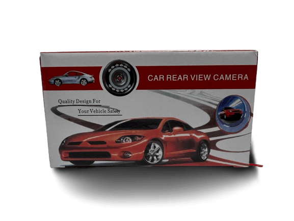 new-camera__2_-removebg-preview